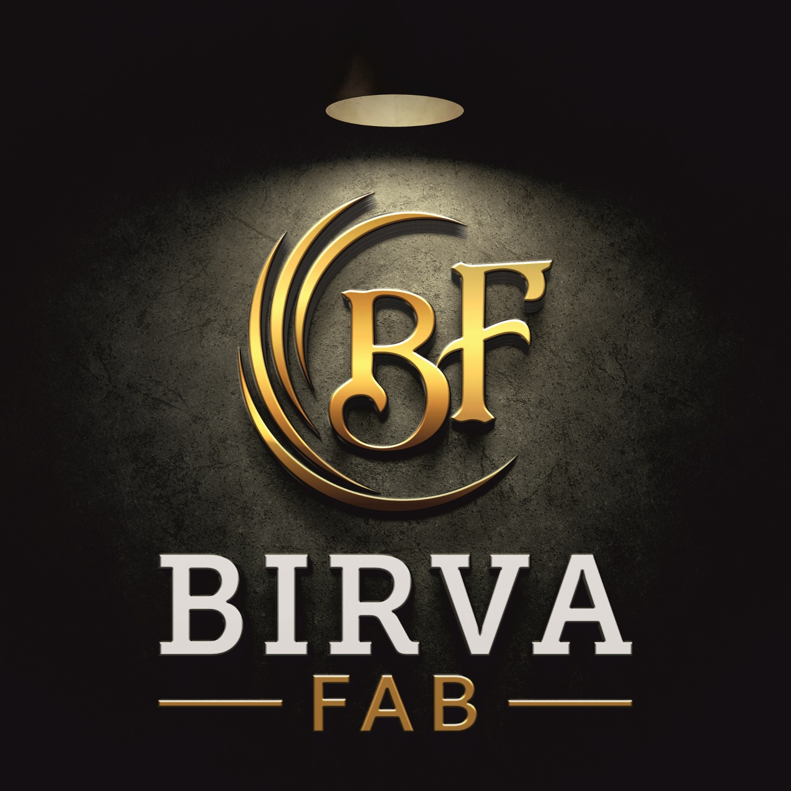 Birva Fab Textile Manufacturing Company - Premium Fabric Production Facility in Paria, Gujarat, India